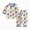 boy outfits-Light Blue, variant on TOWED22 Kids Toddler Boy Clothes 2 Piece Long Sleeve Graphic T-Shirt Jogger Pants Warm Fall Winter Outfits Set(Light Blue,10-11 Y)