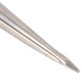 thumbnail image 4 of Pointe d'épissure de corde marine en acier inoxydable 304, poignée en plastique, outil d'entretien pour bateaux et yachts, 4 of 4
