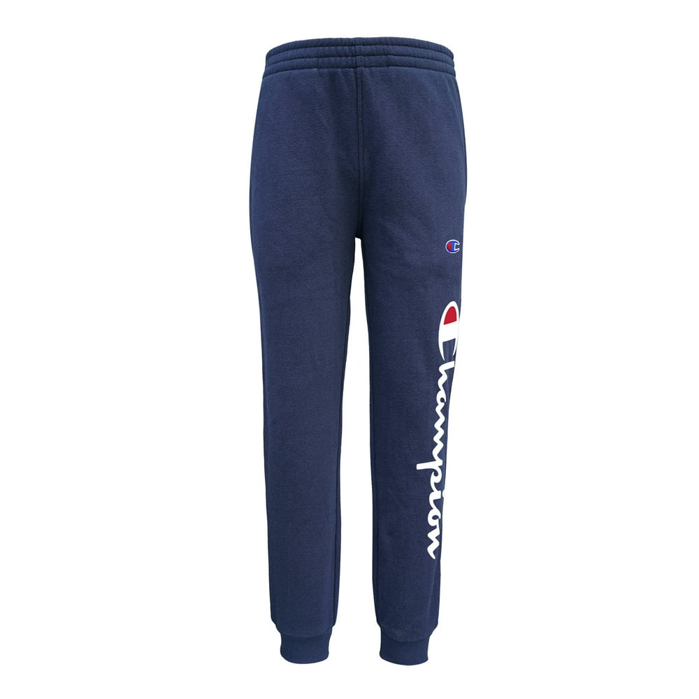 toddler champion jogger set