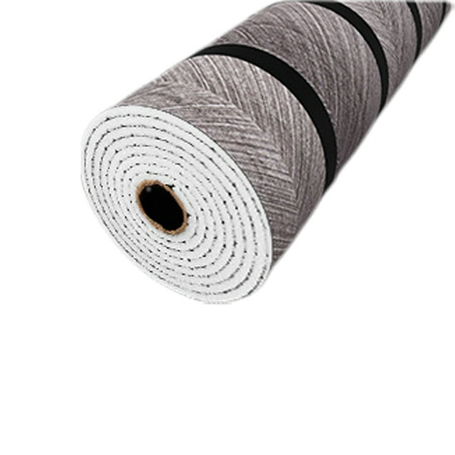 Cateissary Papel tapiz de rejilla autoadhesivo de fácil instalación para baños y cocinas. Paneles de pared autoadhesivos. Decoración del hogar tipo+4 40 cm x 300 cm
