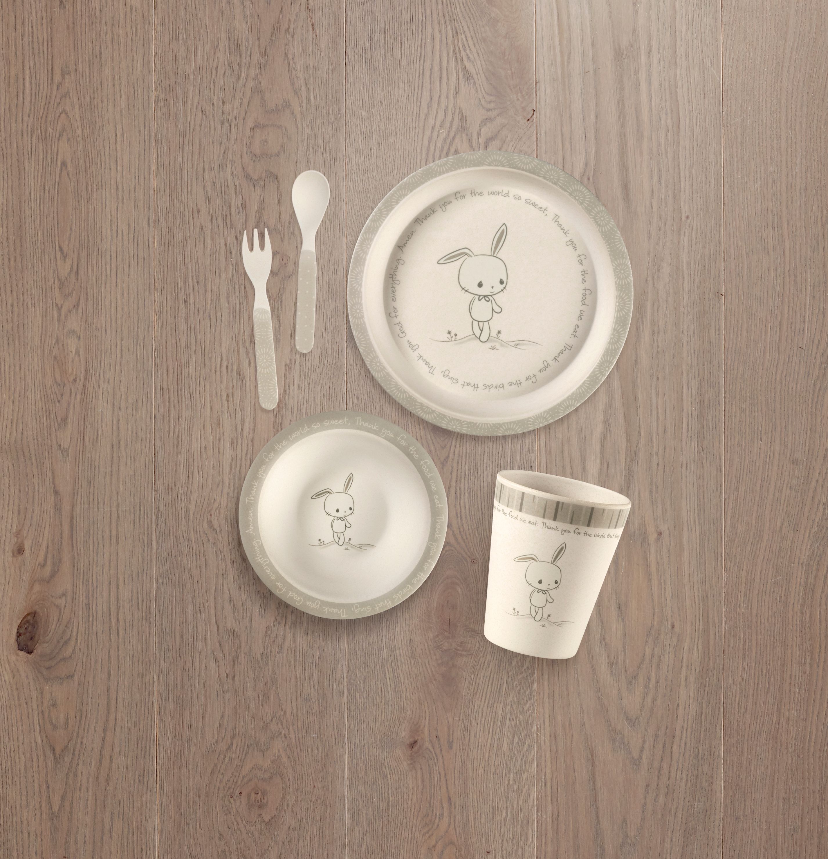 precious moments crib set walmart