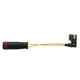 thumbnail image 5 of Línea de sensor de freno Cable de sensor de freno Cable de alarma de almohadilla de fricción para Mercedes Benz, 5 of 8