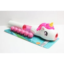 Ms. UnicornFoam Ball Blasters with 5 soft balls