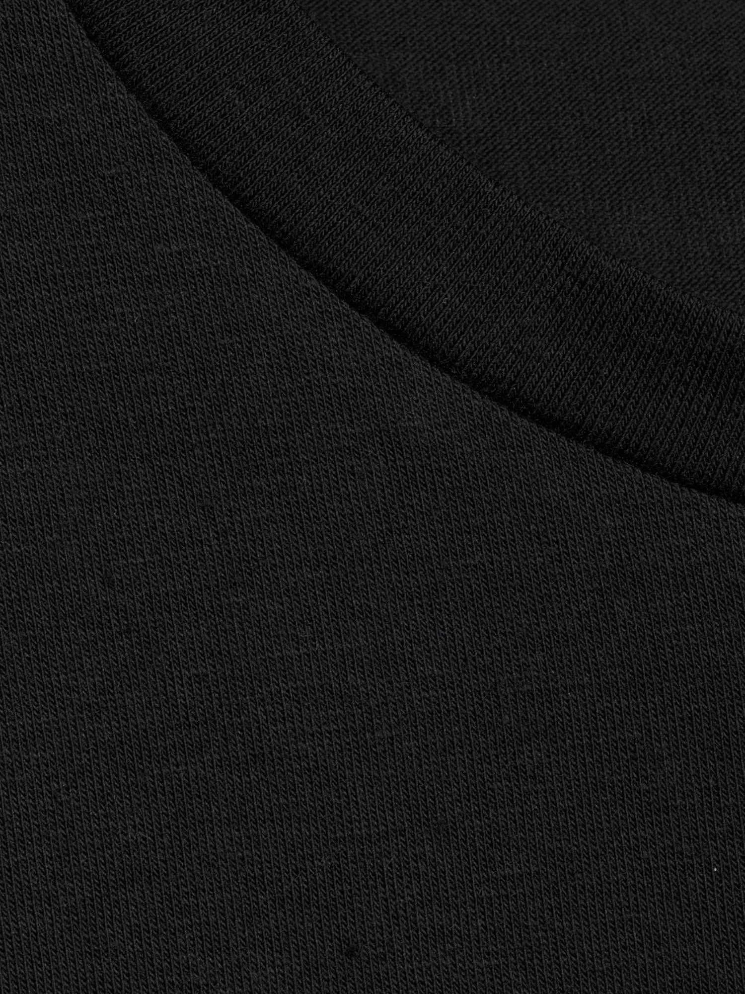 Athletic Works Men's and Big Men's Tri Blend Active T-Shirt, up to 5XL