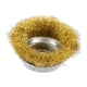 thumbnail image 5 of Cepillo de Alambre Zulema Accesorios de Repuesto para Amoladora de Cobre, 5 of 8