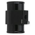 thumbnail image 3 of Car Water Temp Temperature Joint Pipe Hose Sensor Gauge Adapter 40mm, 3 of 8