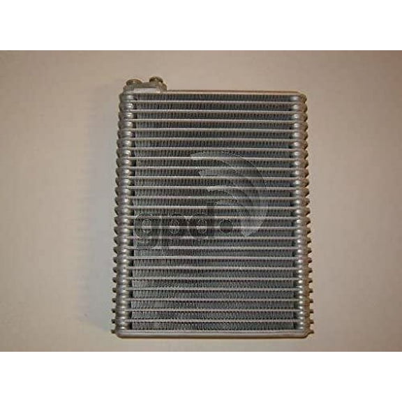 Global Parts Distributors 4711656 A/C Evaporator Fits 03-04 Toyota Corolla