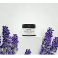 thumbnail image 5 of Sapo Night Moisturizer Cream with Niacinamide and Hyaluronic Acid, 2 oz, 5 of 8