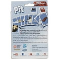 thumbnail image 3 of Pit Card Game by University Games, 3 of 5