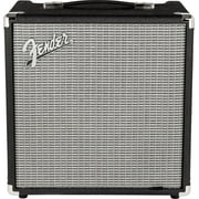 Fender Rumble 25 25-Watt 1x8" Combo Bass Amp
