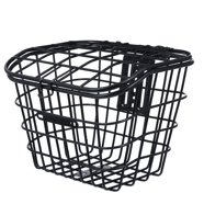 bell tote series bicycle baskets