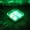 white #785, variant on Ganfancp Powered Outdoor Led Fence Garden Post Lamp Holiday Deals