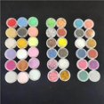 thumbnail image 1 of Professional Acrylic Nail Art Kit with Powder Glitter DIY Nail Art Tools False Nail Practice Tools Manicure Set, 1 of 7