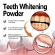 thumbnail image 4 of eelhoe Teeth Whitening Powder Universal stain remover black tooth powder, 4 of 5