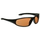 thumbnail image 1 of Gafas de sol bifocales proSPORT +2.00HD con filtro de luz azul, 1 of 6