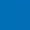 Neon Blue, variant on Permanently Tired Short Sleeve Neon T-Shirt