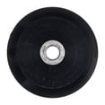 thumbnail image 4 of 8TEN Rouleau de Plateau pour Toro Z320 Z-Master 93-4803 Plateau 48 Pouces Zero Turn 810-CDW2212R, 4 of 6