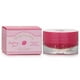 thumbnail image 2 of Bálsamo labial Dasique Fruity Lip Jam #05 Raspberry Jam, 2 of 3