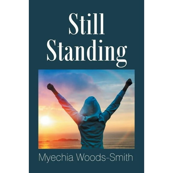Still Standing (Paperback)