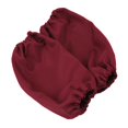 thumbnail image 1 of Oversleeves Manga de de Cocina Protectora Manguito Elástico Sleevelet Accesorios de Cocina - Vino rojo Soledad Funda de limpieza, 1 of 5