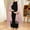 Pink, variant on HuangHuanChen Shawls and Wraps for Evening Dresses Winter Shawls Wraps Large Warm Soft Scarves Shawl Evening Gown Long Scarf Shawl Wraps for Women