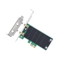 thumbnail image 2 of TP-Link Tarjeta de Red Archer T4E, 867Mbit/s PCI Express, 2 Antenas, Wi-Fi 5, 2 of 3