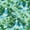 Color 1, variant on Peel and Stick Wallpaper Green Plants Leaves Floral Flowers Vine Eucalyptus Wall Mural 23.6in x 9.8ft Self Adhesive Removable Wall Paper Renter Friendly Wallpaper for Nursery Bedroom Cabinets