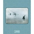 thumbnail image 2 of Race through the Skies: The Week the World Learned to Fly, 2 of 2
