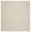 Light Beige, variant on SAFAVIEH Trace Fionntan Geometric Wool Area Rug, Grey, 4' x 6'