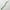 A, variant on Naxoaeo Back Scrubber Body Shower Brush: Extra Long Anti Slip Handle Bath Brush with Stiff and Soft Bristles - Showering Exfoliator for Women, Men, Elderly
