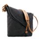 thumbnail image 1 of Bolso de lona para mujer, bolso de hombro, bolso cruzado, bolso de tela artístico vintage, bolso de lona moderno para hombres y mujeres, 1 of 6