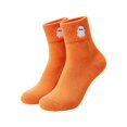 thumbnail image 2 of Men's Sports Running Socks ZDNIXIAN, 2 of 8