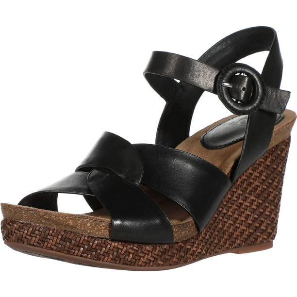 Sofft sales brand sandals