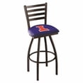 thumbnail image 4 of Holland Bar Stool NCAA 39'' Swivel Bar Stool, 4 of 7