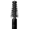 thumbnail image 3 of Eyeko Brow Gel - Clear, 8 ml, 3 of 6