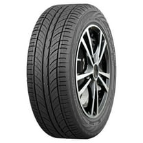 Premiorri Solazo UHP Summer 205/55R16 91V Passenger Tire