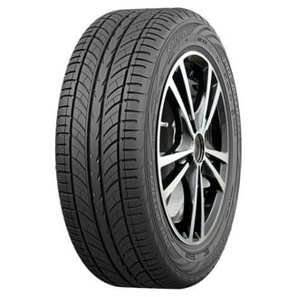 shun195／65R15 Sumitomo HTR Enhance LX2 All Season Tire - 195/65R15