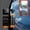 multicolor, variant on Windshield Cleaner Spray, Streak-Free Foam Removes Oil Film and Grime, Safe for Glass and Window Tints, 120ml Bottle