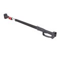 thumbnail image 1 of Extension Pole for Electric Pruner Shears, Electric Chainsaw Extension Pole Quick Release 2.5m  for Garden Flowering, 1 of 7