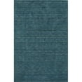 thumbnail image 1 of Dalyn RF100CO4X6 Rafia RF100 Cobalt 3 ft. 6 in. X5 ft. 6 in. Rug, 1 of 1
