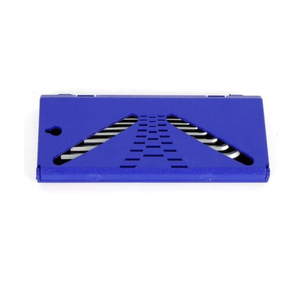 SMT Screen PCB Stencil Printer 3040 Manual Stencil Printe Solder Paste Printer