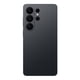 thumbnail image 3 of Samsung Galaxy S26 Ultra 12GB 256GB Negro Desbloqueado, 3 of 4