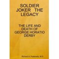 thumbnail image 2 of Soldier Joker the Legacy, 2 of 3