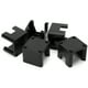 thumbnail image 3 of 5Pcs 3D Printer Limit Switch Cover for Ender 3 CR20 CS10 CSF001 Motor Bracket Holder, 3 of 5