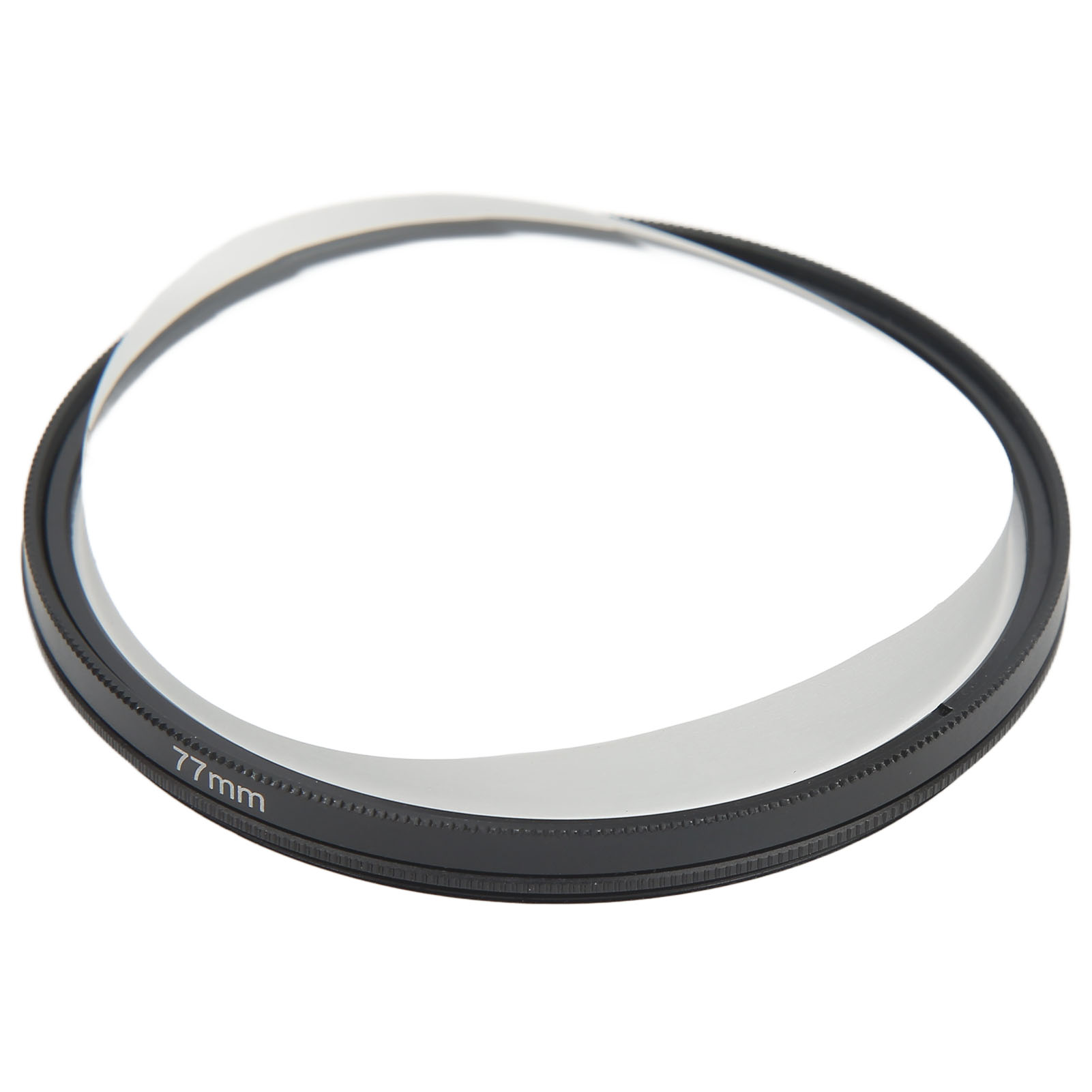 Prisme Kaléidoscope 79 Mm Pour Photo - Filtre Créatif, Effet De Réfraction Multiple - Compatible Avec Tous Les Objectifs - Verre Optique Haute Qualité