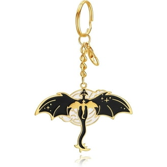 ZB1 Keychain, ZEROBASEONE Keyring KPOP Merch Merchandise Cartoon