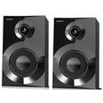 thumbnail image 4 of Sistema de Estéreo Integrado Boytone BT-210FD Bluetooth 30W 110V, 4 of 8