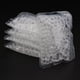 thumbnail image 3 of 10 Piezas Compresa Reutilizable Frío / Paquetes de Gel de Hielo para Lesiones de Sunnimix Máscaras de gel para el rostro, 3 of 8