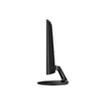 thumbnail image 4 of Samsung CF390 (LC24F390FHNXZA) Monitor LED curvo FHD de 24 pulgadas con sincronización FreeSync de 4 ms, negro (renovado), 4 of 5