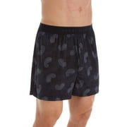 Perry Ellis Portfolio Luxe Boxer Short